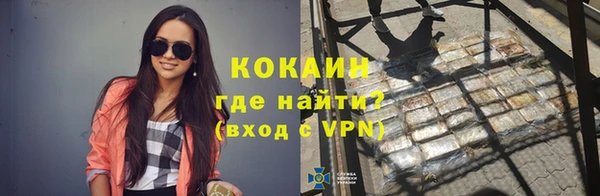 мдпв Иннополис