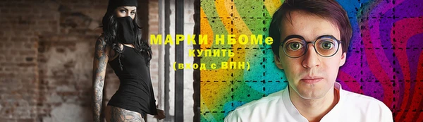 ALPHA PVP Инсар