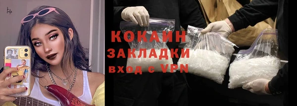 ALPHA PVP Инсар