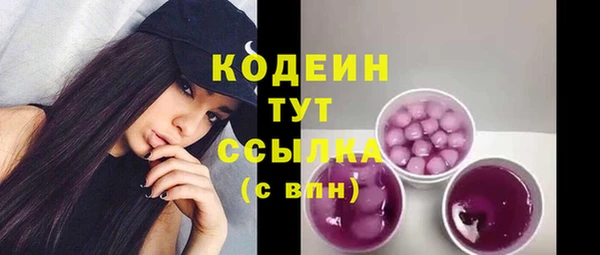 мдпв Иннополис