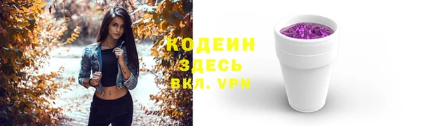 ALPHA PVP Инсар