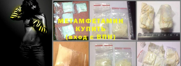 шишки Каменногорск