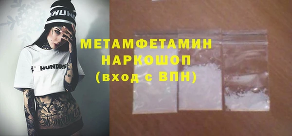 шишки Каменногорск