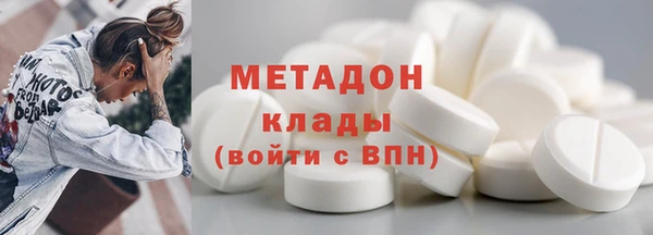 шишки Каменногорск