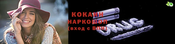 ALPHA PVP Инсар