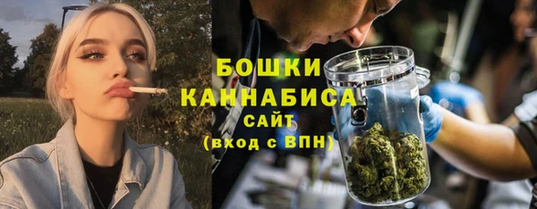 мдпв Иннополис